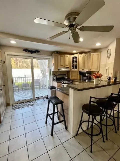 Kitchen - 56 Neck Rd, Lancaster, MA 01523 photo 2 of 7