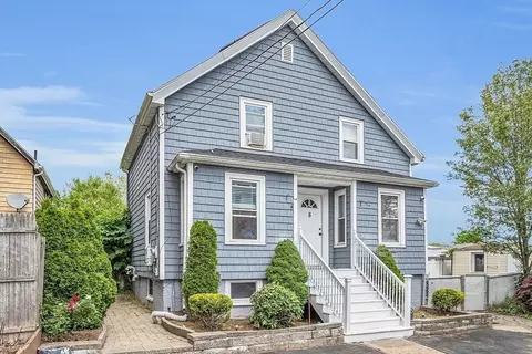 8 Varnum Ct, Lynn, MA 01905