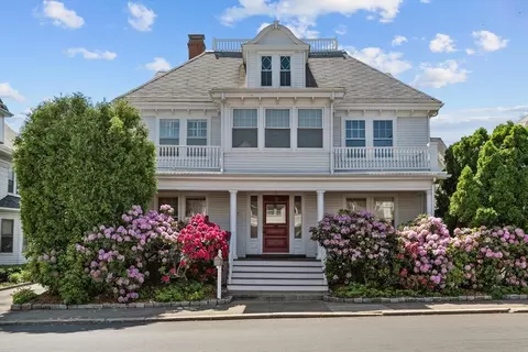 24 New Ocean St, Lynn, MA 01902