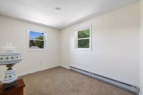 187 North St, Ware, MA 01082 photo 11