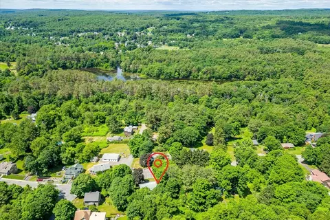 187 North St, Ware, MA 01082 photo 30