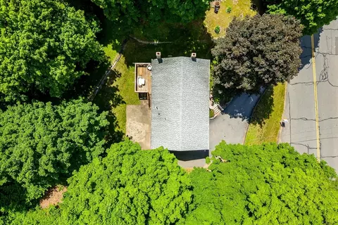 187 North St, Ware, MA 01082 photo 23