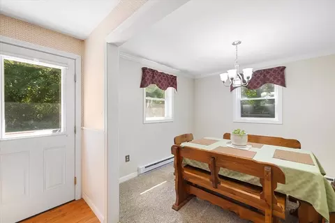 187 North St, Ware, MA 01082 photo 7