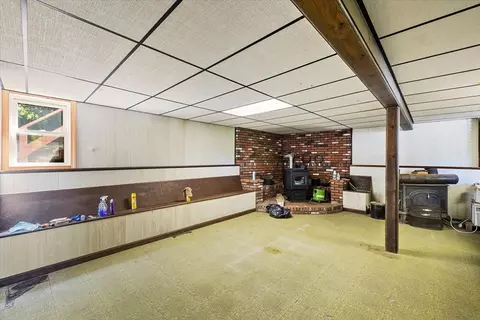 187 North St, Ware, MA 01082 photo 14