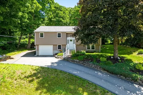 187 North St, Ware, MA 01082 photo 22