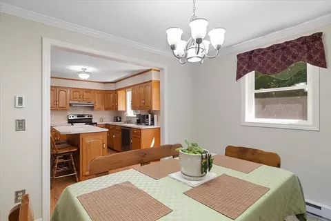 187 North St, Ware, MA 01082 photo 8