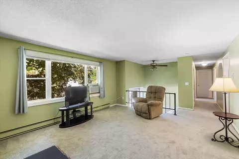 187 North St, Ware, MA 01082 photo 3