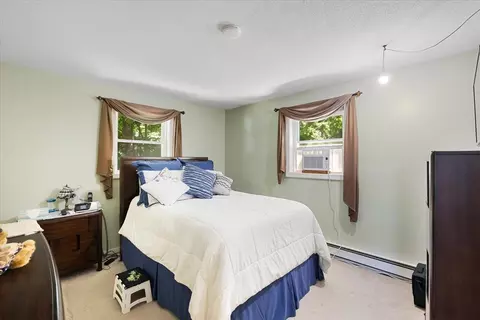 187 North St, Ware, MA 01082 photo 10