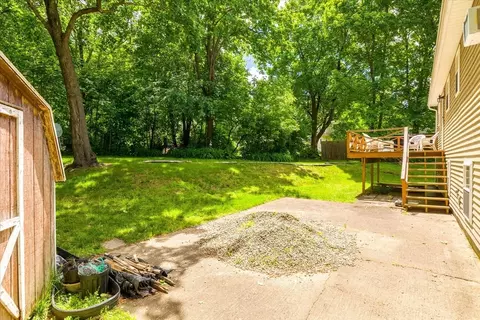 187 North St, Ware, MA 01082 photo 17