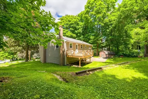 187 North St, Ware, MA 01082 photo 20