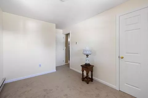 187 North St, Ware, MA 01082 photo 12