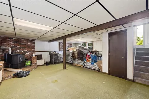 187 North St, Ware, MA 01082 photo 15