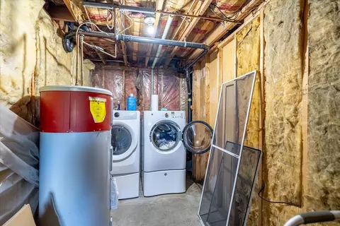 187 North St, Ware, MA 01082 photo 16