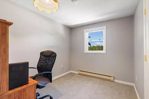 187 North St, Ware, MA 01082 photo 13