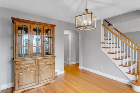 Other - 97 Old Brook Rd, Springfield, MA 01118 photo 2 of 12