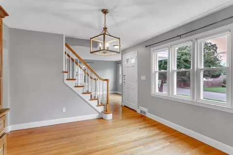 Other - 97 Old Brook Rd, Springfield, MA 01118 photo 1 of 12
