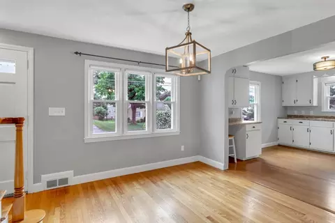 Other - 97 Old Brook Rd, Springfield, MA 01118 photo 3 of 12