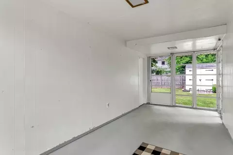 Other - 97 Old Brook Rd, Springfield, MA 01118 photo 12 of 12