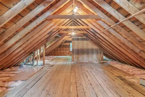 Other - 97 Old Brook Rd, Springfield, MA 01118 photo 4 of 12
