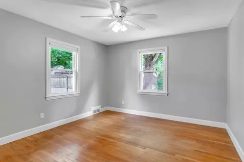 Bedroom - 97 Old Brook Rd, Springfield, MA 01118 photo 4 of 6