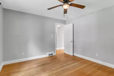 Bedroom - 97 Old Brook Rd, Springfield, MA 01118 photo 2 of 6