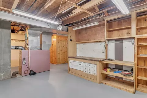 Other - 97 Old Brook Rd, Springfield, MA 01118 photo 6 of 12