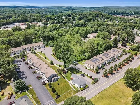 143 Broad St #14, Hudson, MA 01749