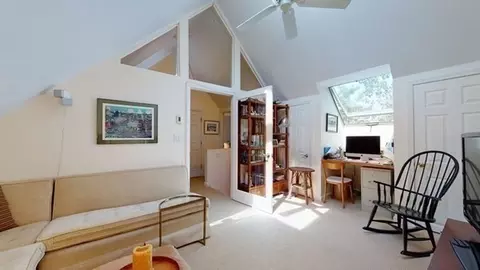 15 Deer Path #15, Hudson, MA 01749