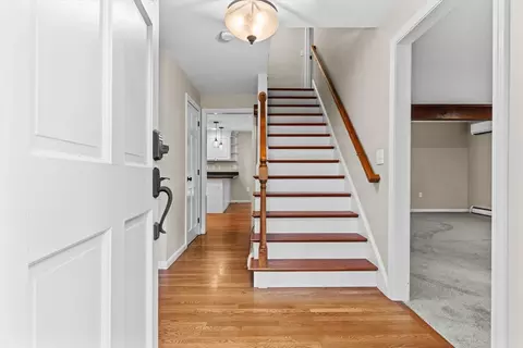 218 Whiley Rd, Groton, MA 01450 photo 18