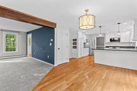 218 Whiley Rd, Groton, MA 01450 photo 6