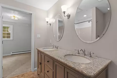 218 Whiley Rd, Groton, MA 01450 photo 23