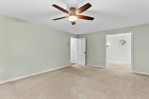 218 Whiley Rd, Groton, MA 01450 photo 20