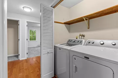 218 Whiley Rd, Groton, MA 01450 photo 26