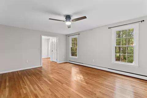 218 Whiley Rd, Groton, MA 01450 photo 15