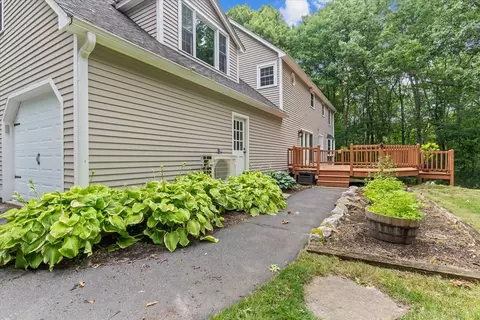 218 Whiley Rd, Groton, MA 01450 photo 40