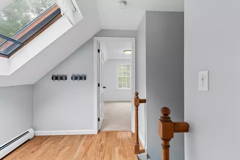 218 Whiley Rd, Groton, MA 01450 photo 35