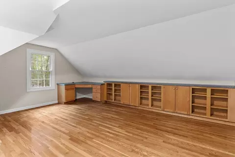 218 Whiley Rd, Groton, MA 01450 photo 24