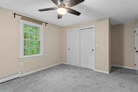 218 Whiley Rd, Groton, MA 01450 photo 29