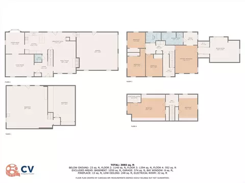 218 Whiley Rd, Groton, MA 01450 photo 41