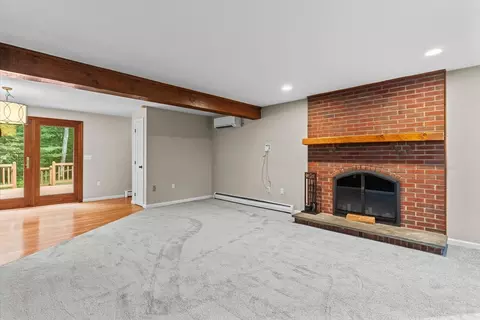 218 Whiley Rd, Groton, MA 01450 photo 10