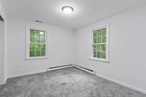 218 Whiley Rd, Groton, MA 01450 photo 30
