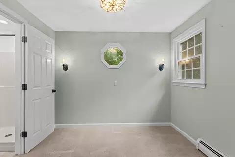 218 Whiley Rd, Groton, MA 01450 photo 21