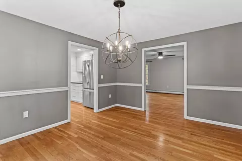 218 Whiley Rd, Groton, MA 01450 photo 14