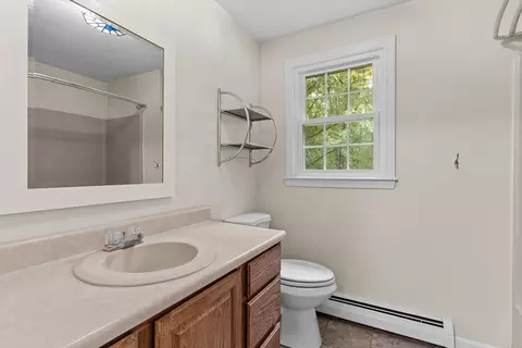 218 Whiley Rd, Groton, MA 01450 photo 31