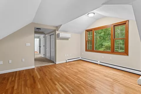 218 Whiley Rd, Groton, MA 01450 photo 25
