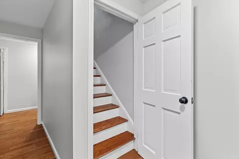 218 Whiley Rd, Groton, MA 01450 photo 32