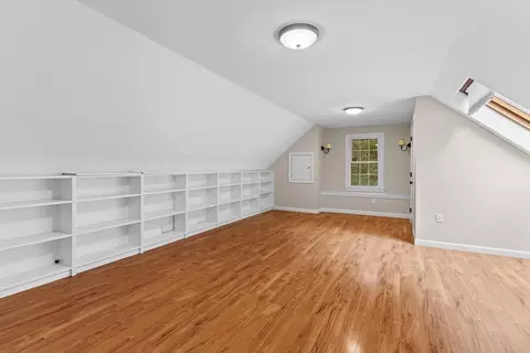 218 Whiley Rd, Groton, MA 01450 photo 33