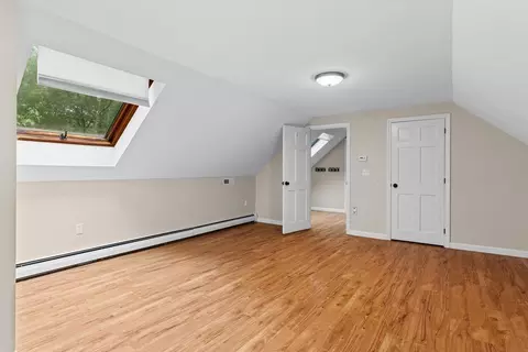 218 Whiley Rd, Groton, MA 01450 photo 34