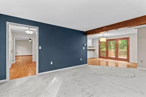 218 Whiley Rd, Groton, MA 01450 photo 12