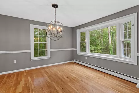 218 Whiley Rd, Groton, MA 01450 photo 13